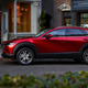 Illustration for article titled The 2020 Mazda CX-30 starts at $21,900